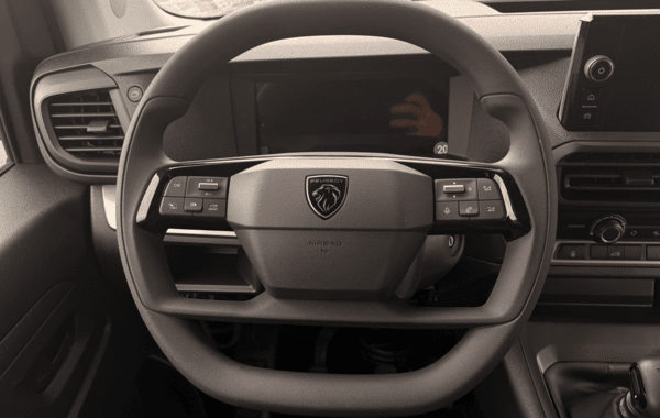 peugeot-expert-fg-m-1-5-diesel-120ch - 924364713