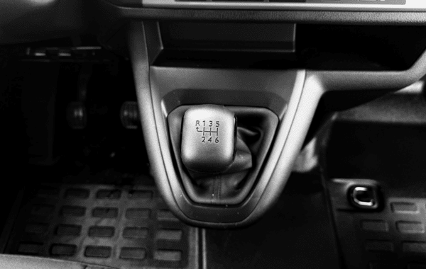 peugeot-expert-fg-m-1-5-diesel-120ch - 924364713