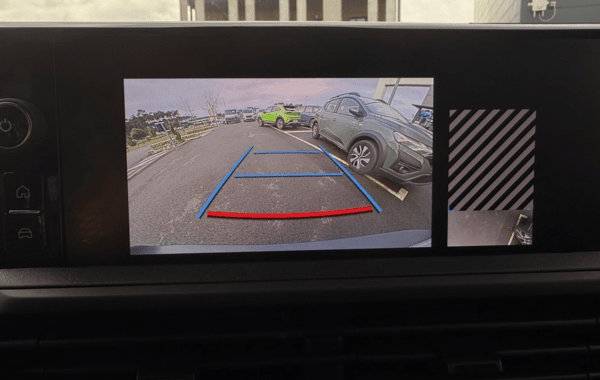 peugeot-expert-fg-m-1-5-diesel-120ch - 924364713