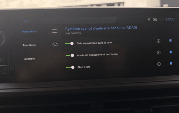 peugeot-expert-fg-m-1-5-diesel-120ch - 924364713