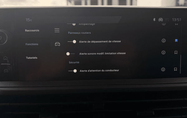 peugeot-expert-fg-m-1-5-diesel-120ch - 924364713