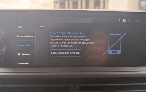 peugeot-expert-fg-m-1-5-diesel-120ch - 924364713