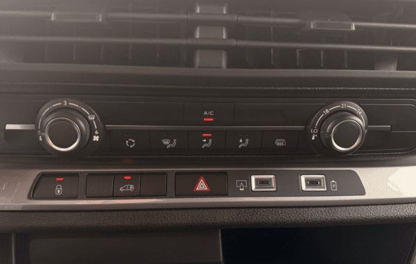 peugeot-expert-fg-m-1-5-diesel-120ch - 924364713