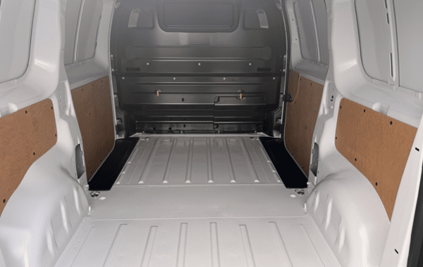 peugeot-expert-fg-m-1-5-diesel-120ch - 924364713