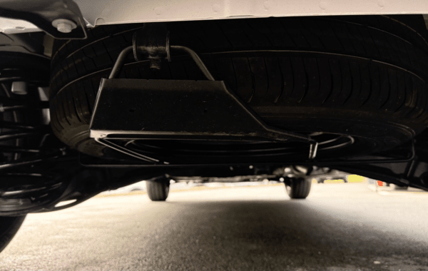 peugeot-expert-fg-m-1-5-diesel-120ch - 924364713