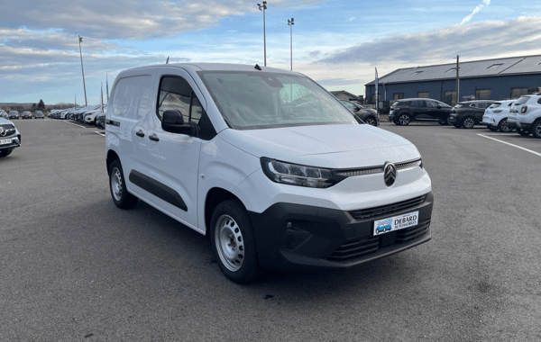 citroen-berlingo-van-m-650kg-bluehdi-130ch-s-s-eat8 - 924444713