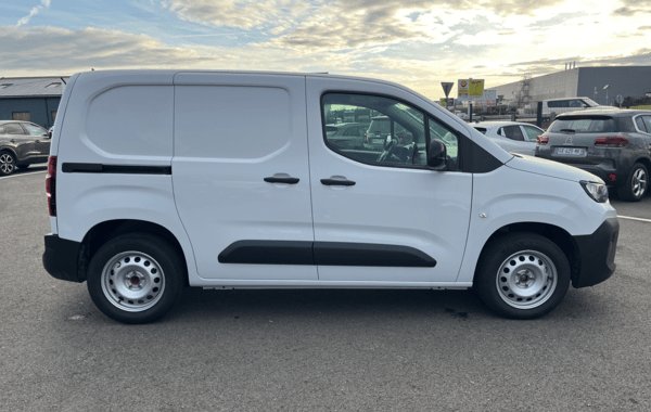 citroen-berlingo-van-m-650kg-bluehdi-130ch-s-s-eat8 - 924444713