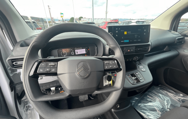 citroen-berlingo-van-m-650kg-bluehdi-130ch-s-s-eat8 - 924444713