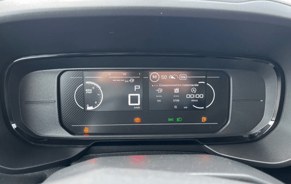 citroen-berlingo-van-m-650kg-bluehdi-130ch-s-s-eat8 - 924444713