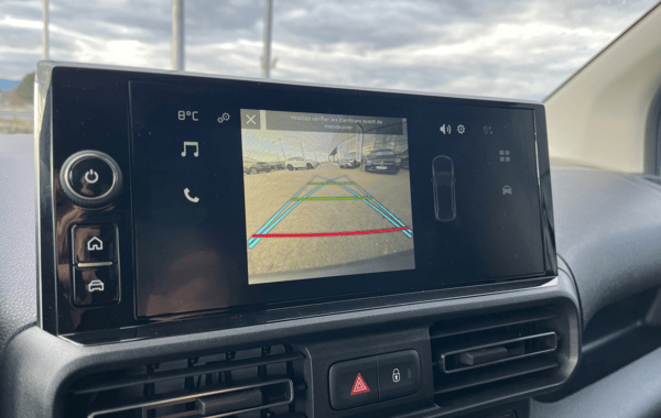 citroen-berlingo-van-m-650kg-bluehdi-130ch-s-s-eat8 - 924444713