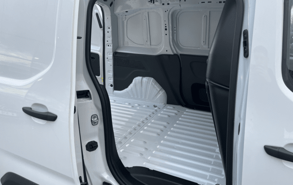 citroen-berlingo-van-m-650kg-bluehdi-130ch-s-s-eat8 - 924444713