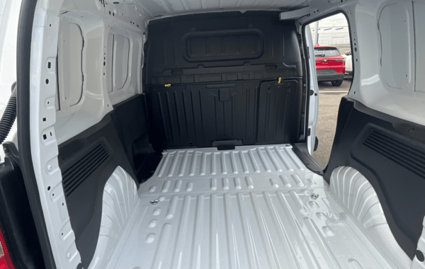 citroen-berlingo-van-m-650kg-bluehdi-130ch-s-s-eat8 - 924444713