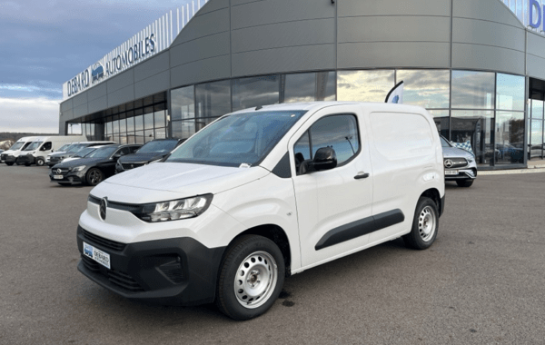 citroen-berlingo-van-m-650kg-bluehdi-130ch-s-s-eat8 - 924444713