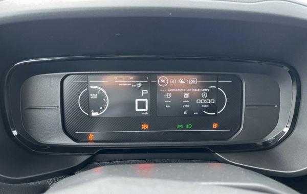 citroen-berlingo-van-m-650kg-bluehdi-130ch-s-s-eat8 - 924444713