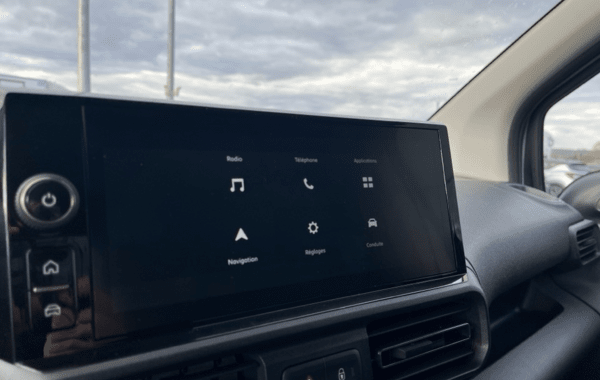 citroen-berlingo-van-m-650kg-bluehdi-130ch-s-s-eat8 - 924444713