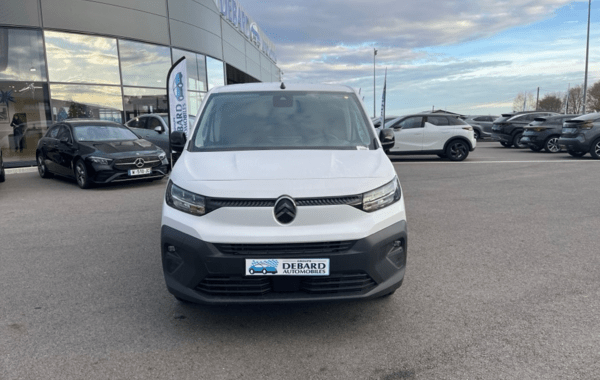 citroen-berlingo-van-m-650kg-bluehdi-130ch-s-s-eat8 - 924444713