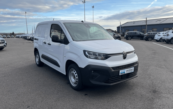 citroen-berlingo-van-m-650kg-bluehdi-130ch-s-s-eat8 - 924444713