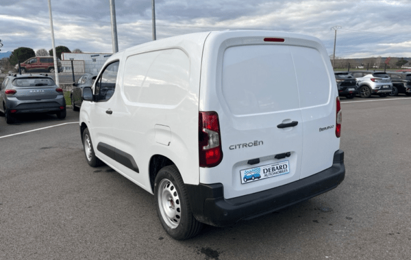 citroen-berlingo-van-m-650kg-bluehdi-130ch-s-s-eat8 - 924444713