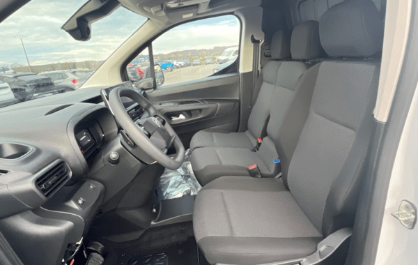 citroen-berlingo-van-m-650kg-bluehdi-130ch-s-s-eat8 - 924444713