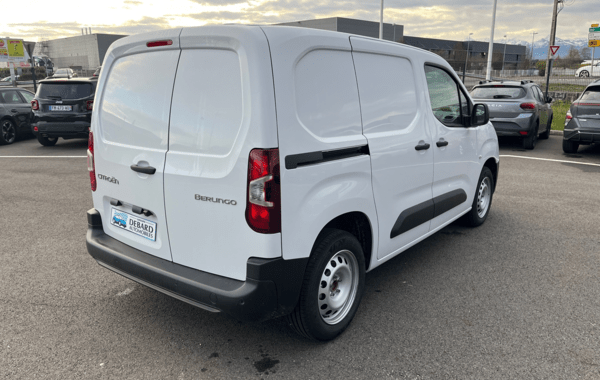 citroen-berlingo-van-m-650kg-bluehdi-130ch-s-s-eat8 - 924454713