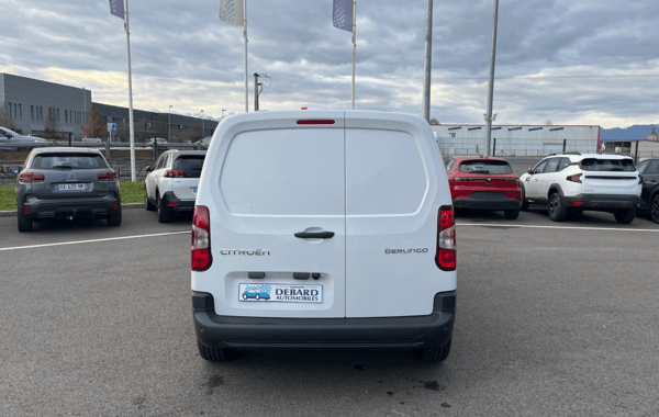 citroen-berlingo-van-m-650kg-bluehdi-130ch-s-s-eat8 - 924454713