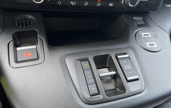 citroen-berlingo-van-m-650kg-bluehdi-130ch-s-s-eat8 - 924454713