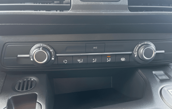 citroen-berlingo-van-m-650kg-bluehdi-130ch-s-s-eat8 - 924454713