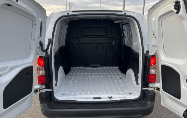 citroen-berlingo-van-m-650kg-bluehdi-130ch-s-s-eat8 - 924454713