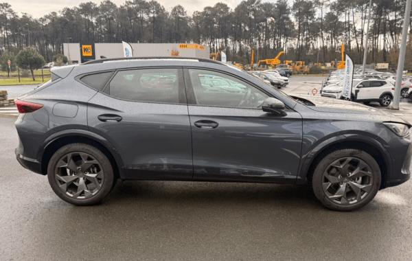 cupra-formentor-2-0-tdi-150ch-v-dsg7 - 924484713