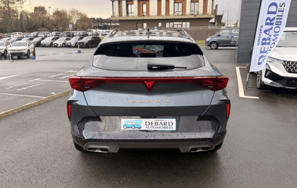 cupra-formentor-2-0-tdi-150ch-v-dsg7 - 924484713