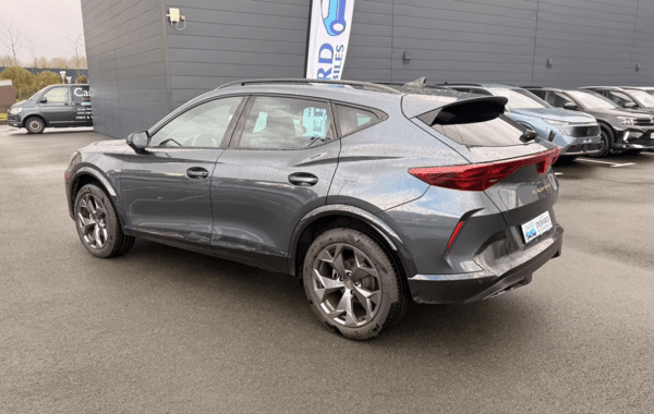 cupra-formentor-2-0-tdi-150ch-v-dsg7 - 924484713