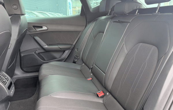 cupra-formentor-2-0-tdi-150ch-v-dsg7 - 924484713