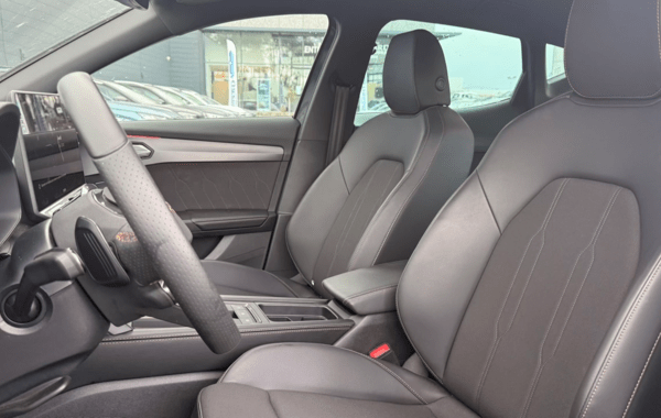 cupra-formentor-2-0-tdi-150ch-v-dsg7 - 924484713