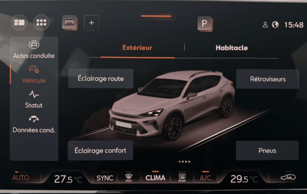 cupra-formentor-2-0-tdi-150ch-v-dsg7 - 924484713