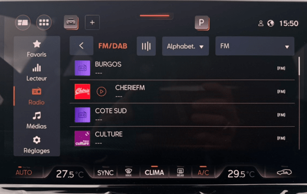 cupra-formentor-2-0-tdi-150ch-v-dsg7 - 924484713