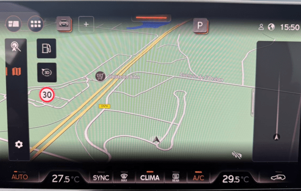 cupra-formentor-2-0-tdi-150ch-v-dsg7 - 924484713