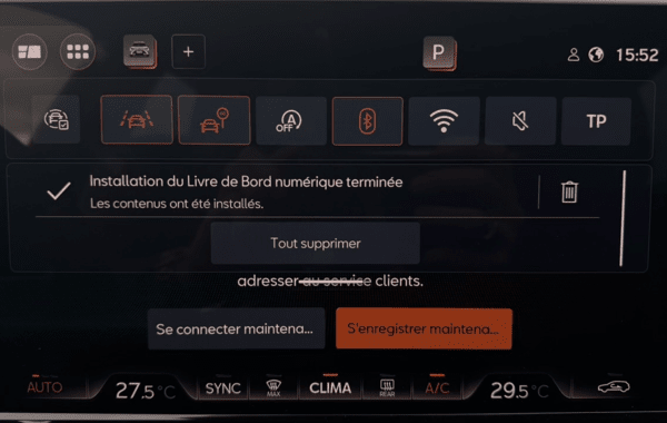 cupra-formentor-2-0-tdi-150ch-v-dsg7 - 924484713