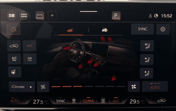 cupra-formentor-2-0-tdi-150ch-v-dsg7 - 924484713