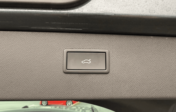 cupra-formentor-2-0-tdi-150ch-v-dsg7 - 924484713