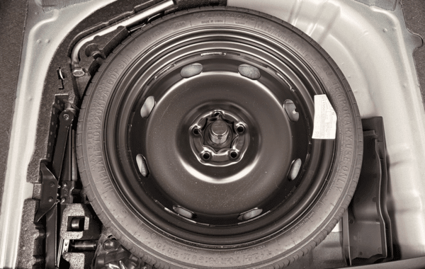 cupra-formentor-2-0-tdi-150ch-v-dsg7 - 924484713