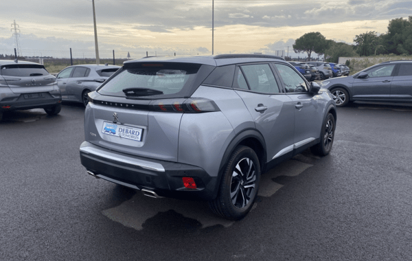 peugeot-2008-1-2-puretech-130ch-s-s-allure - 924534713