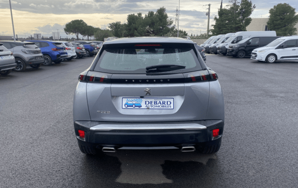 peugeot-2008-1-2-puretech-130ch-s-s-allure - 924534713