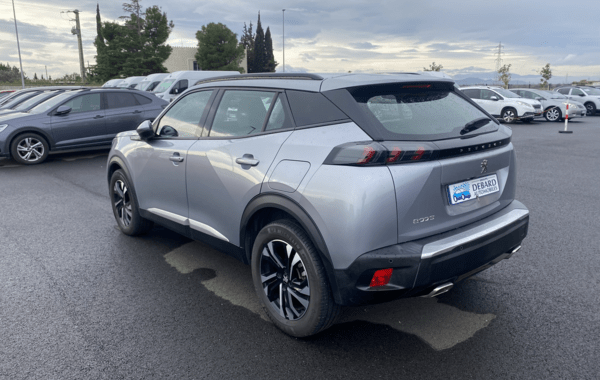 peugeot-2008-1-2-puretech-130ch-s-s-allure - 924534713