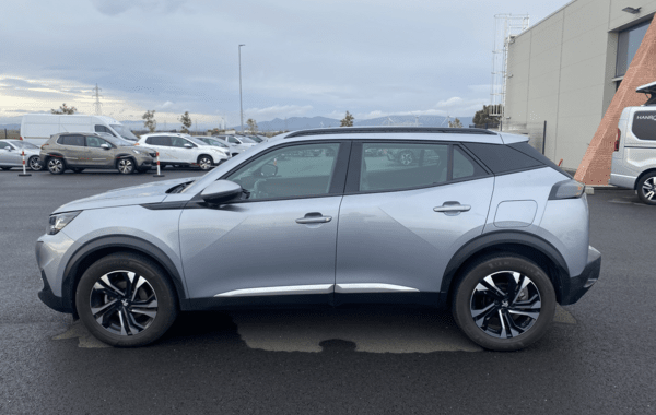 peugeot-2008-1-2-puretech-130ch-s-s-allure - 924534713