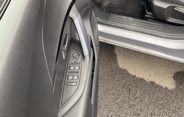 peugeot-2008-1-2-puretech-130ch-s-s-allure - 924534713