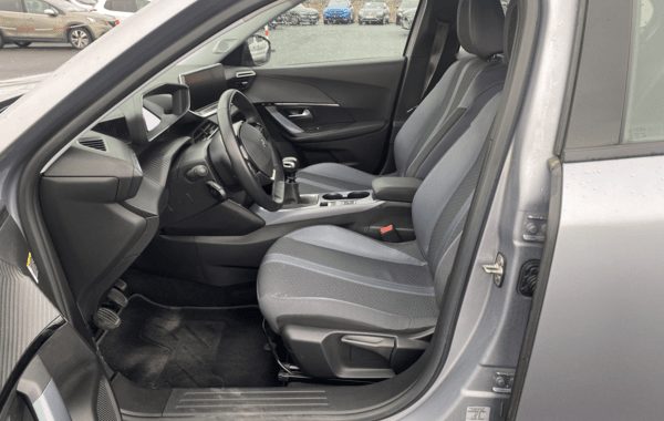 peugeot-2008-1-2-puretech-130ch-s-s-allure - 924534713