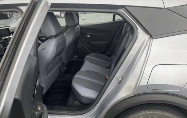 peugeot-2008-1-2-puretech-130ch-s-s-allure - 924534713