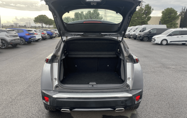 peugeot-2008-1-2-puretech-130ch-s-s-allure - 924534713