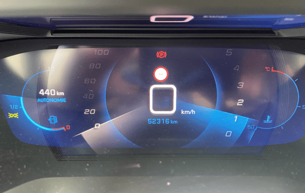 peugeot-2008-1-2-puretech-130ch-s-s-allure - 924534713