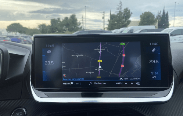 peugeot-2008-1-2-puretech-130ch-s-s-allure - 924534713